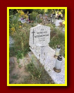 Kliknij aby powiększyć